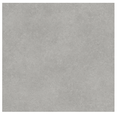 Лінолеум Tarkett Cloud CL 05, 2 м